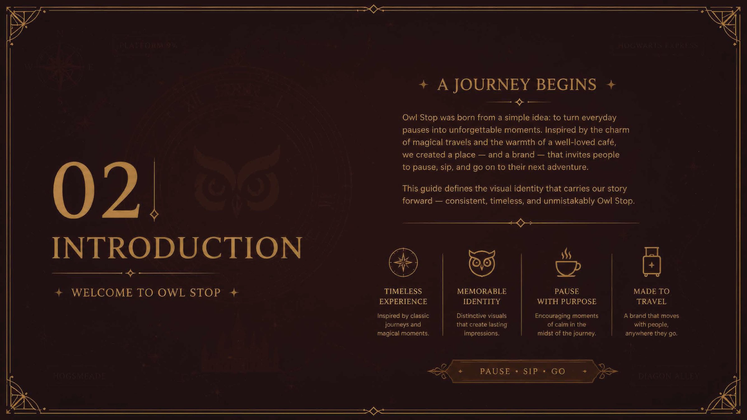 Project photo