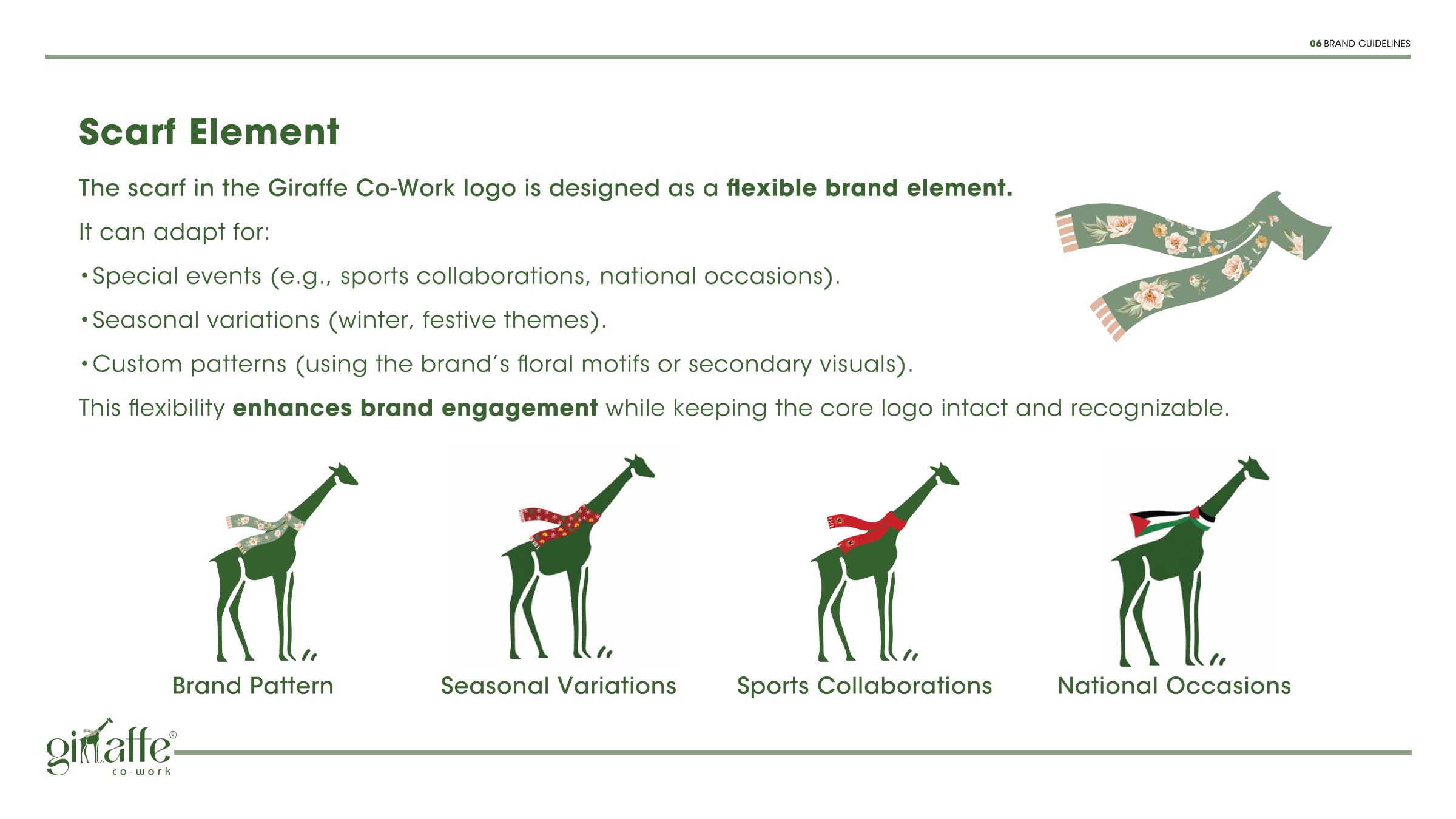 Project photo