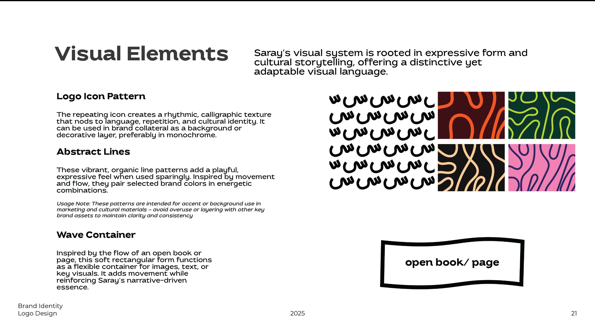 Project photo
