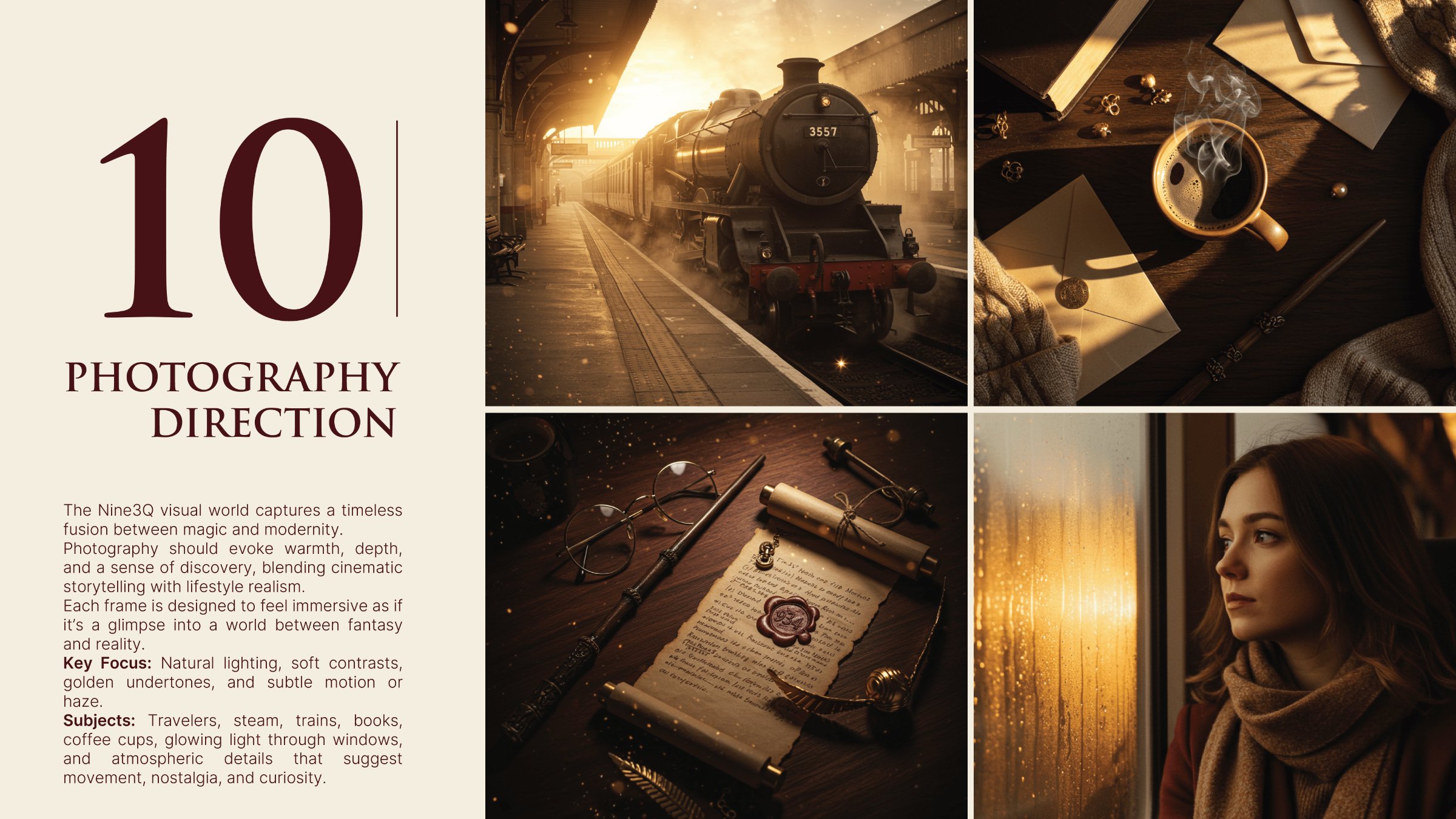 Project photo